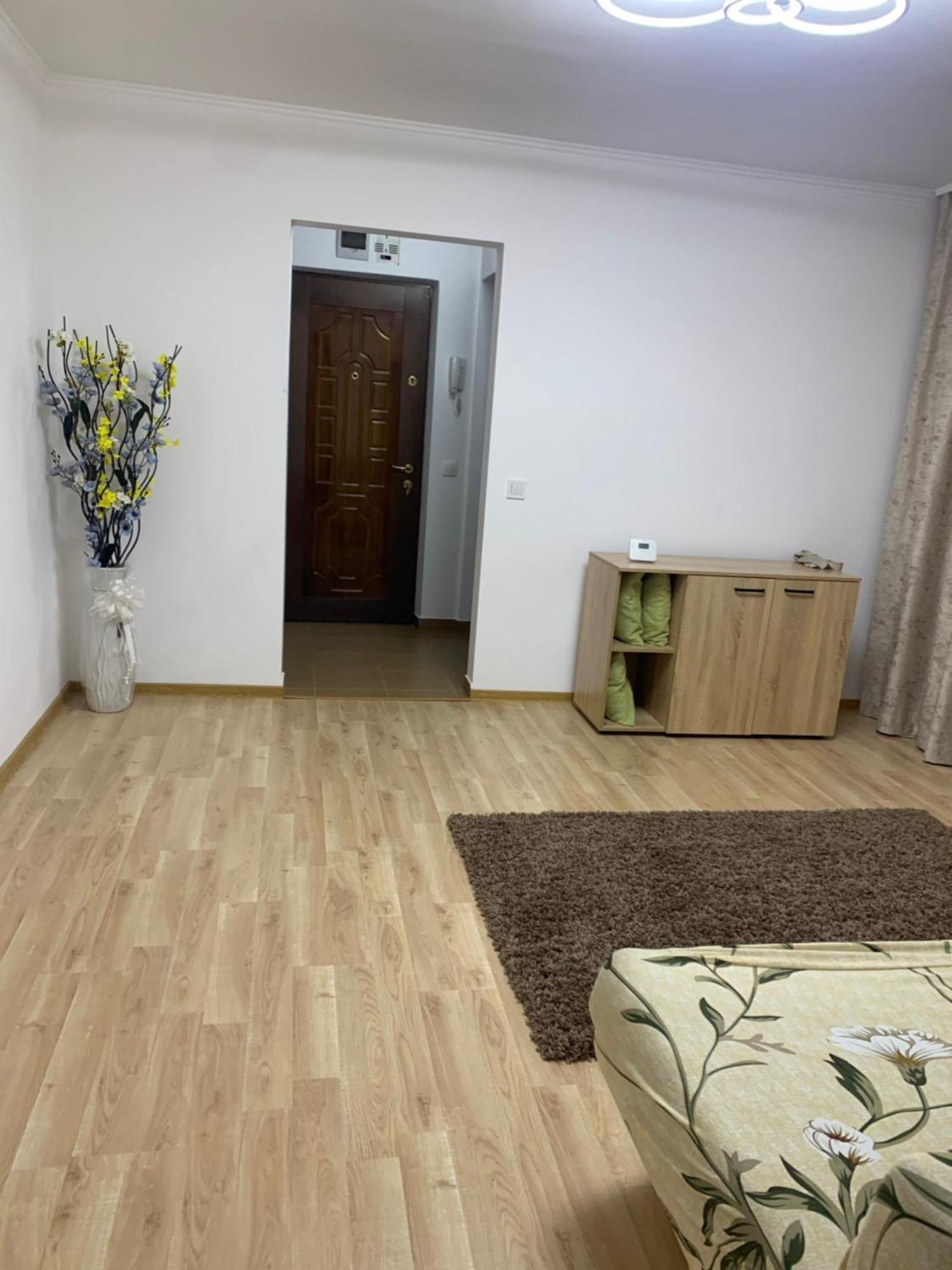 Apartament Central Râmnicu Vâlcea Екстериор снимка
