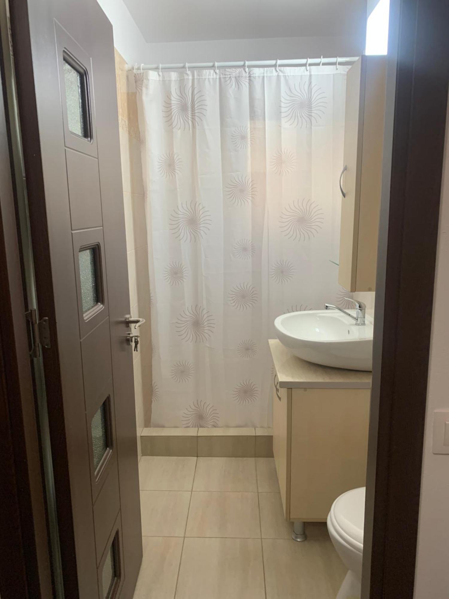 Apartament Central Râmnicu Vâlcea Екстериор снимка