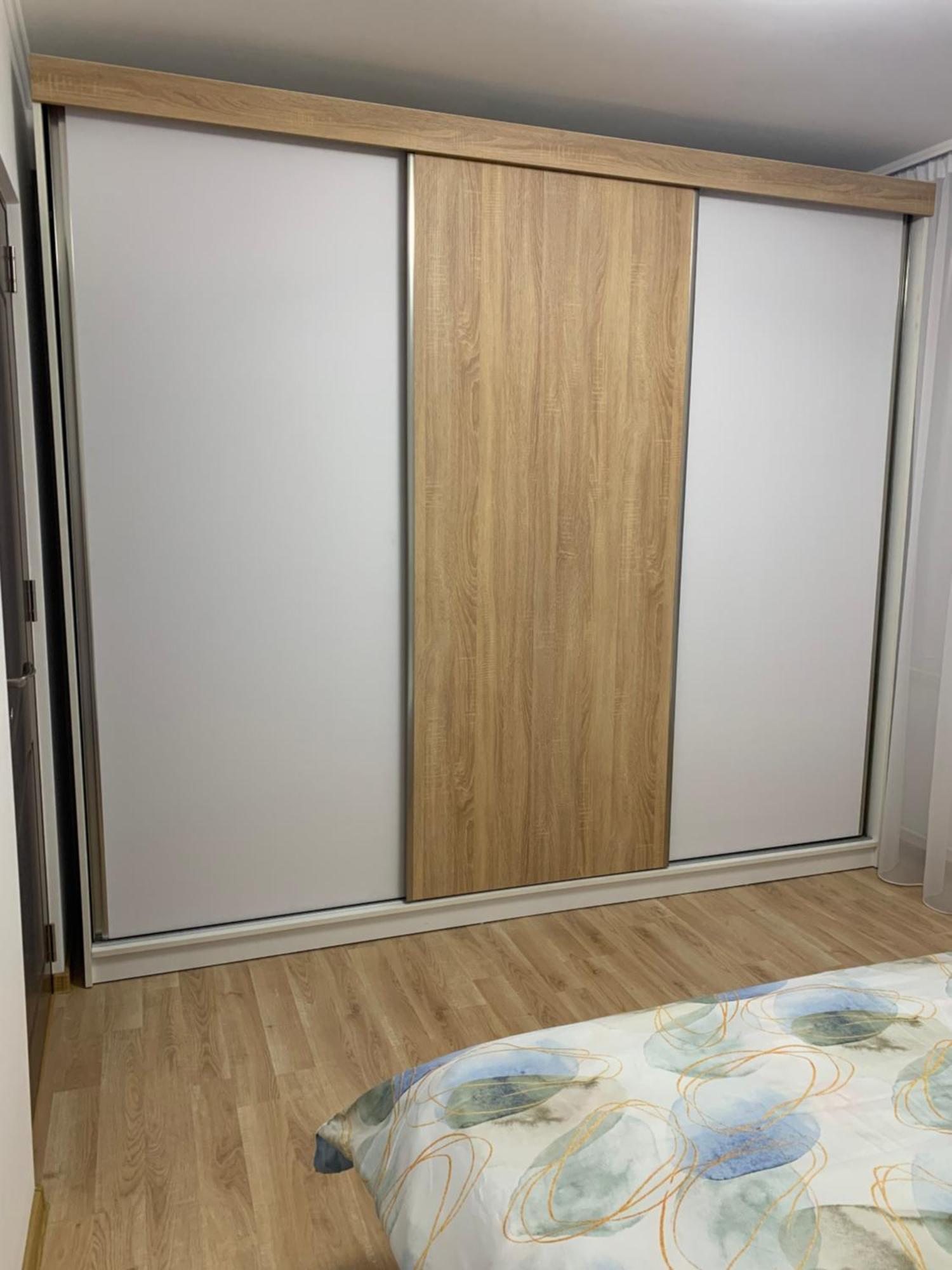 Apartament Central Râmnicu Vâlcea Екстериор снимка